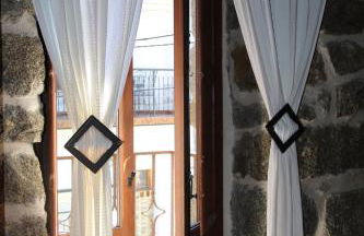 El Balconcillo del Alberche - Photo 13