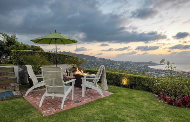 Cove Watch by Avantstay A+ Views w/ Private Pool - Foto 37