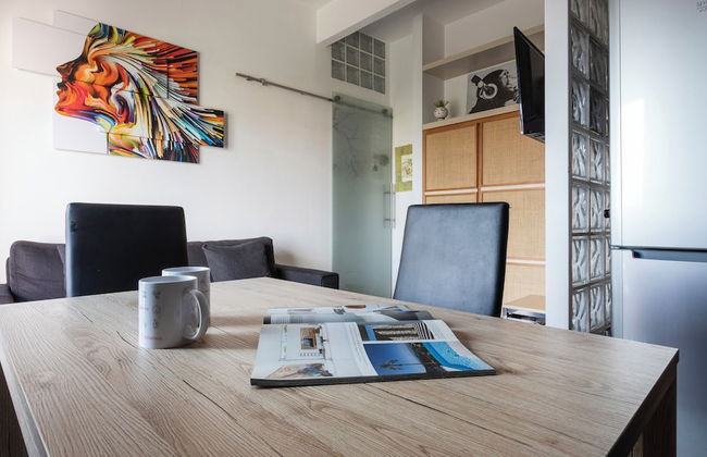 Italianway - Insubria 7 - Foto 22