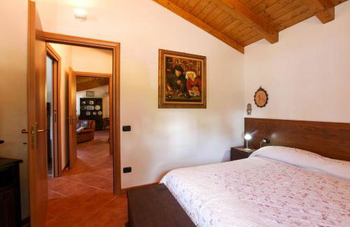 Ski&bike In The Sunny Valley by Halldis - Foto 12