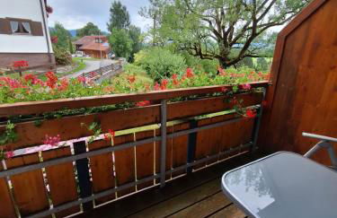 Gästehaus Luitz - Foto 4