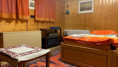 Natur pur im Nationalpark Schwarzwald - Foto 4