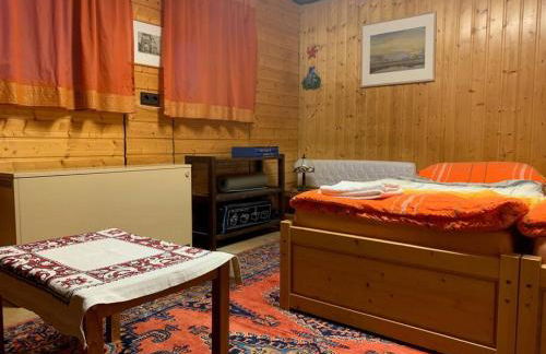 Natur pur im Nationalpark Schwarzwald - Foto 4