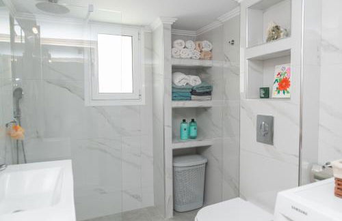 Island Memories Apartment - Foto 46