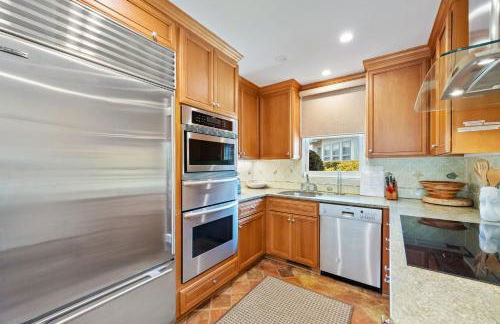 Waters Edge villa by Peace Vacations - Foto 4