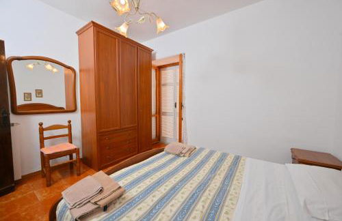 Appartamenti Ischia la Sentinella - Foto 69