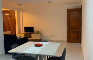 Solar Areia Preta 302 - Foto 15