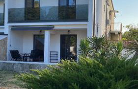 VILLA HOLIDAY - Foto 1