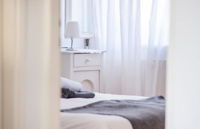 Apartments Mediteraneo - Foto 3