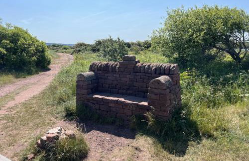 Lake View 92 - Photo 27