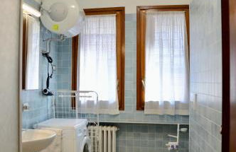 Hostdomus - Florence Apartments - Foto 17