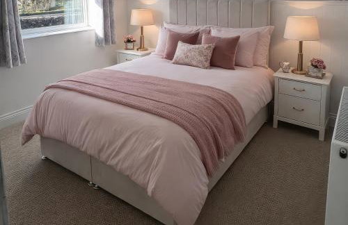 Yew Tree Cottage - Foto 9