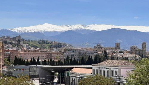 H&H Suite Train Station Apartament - Foto 5