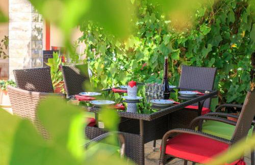 Apartment Zeljana - Photo 40