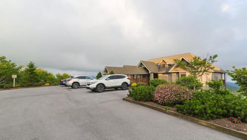 Reserve 36-D - Foto 5