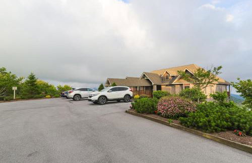 Reserve 36-D - Foto 5