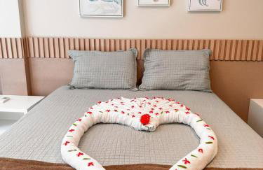 Casa de alto padrão em Maragogi - Alagoas - Foto 41