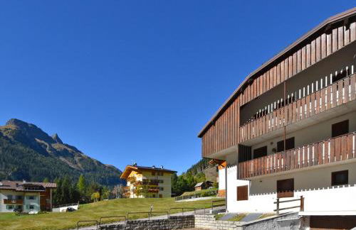 Apartment Apt 3 by Interhome - Foto 18