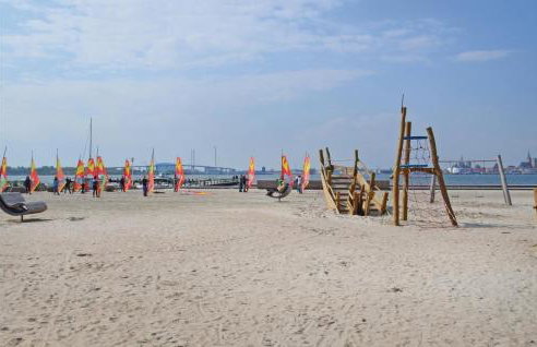 Ferienhaus 15 Altefähr - Foto 20