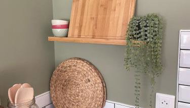 Les Cigales de Mollans - Foto 3