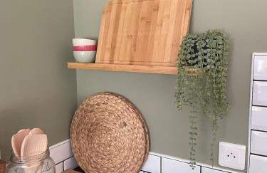 Les Cigales de Mollans - Foto 3