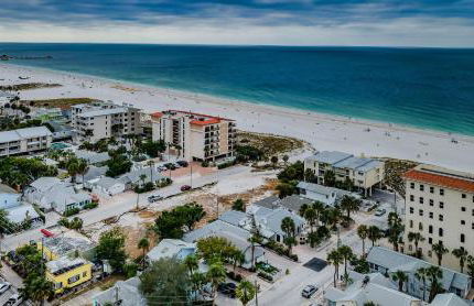 Starfish Beach House - Foto 60