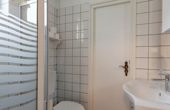 Detached Bungalow Edge of the Duinland Park - Foto 80