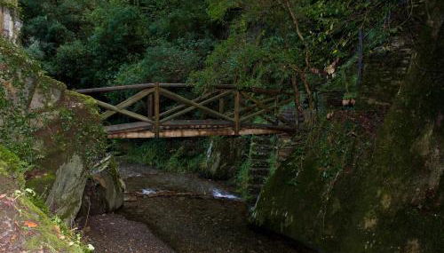 Piódão Casa do Rosmaninho TER - Foto 4