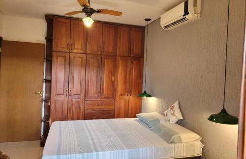 CASA PROXIMA A PRAIA GRANDE E TENORIO - Foto 10