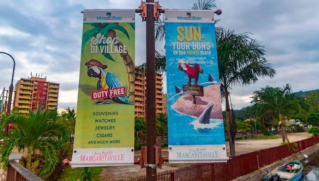 Vistas desde la habitación