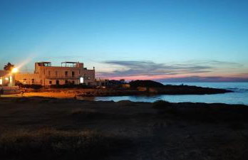 Terrazza sul mare - Foto 27