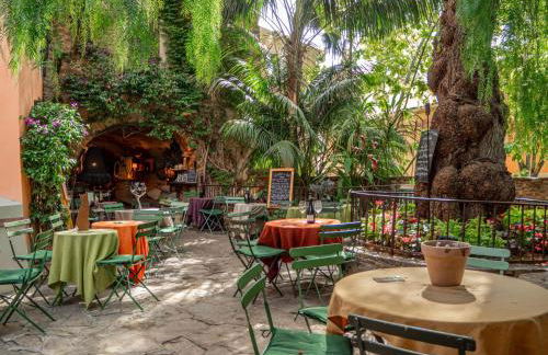 Sole Mio, T2 avec loggia et petit aperçu mer - Foto 24