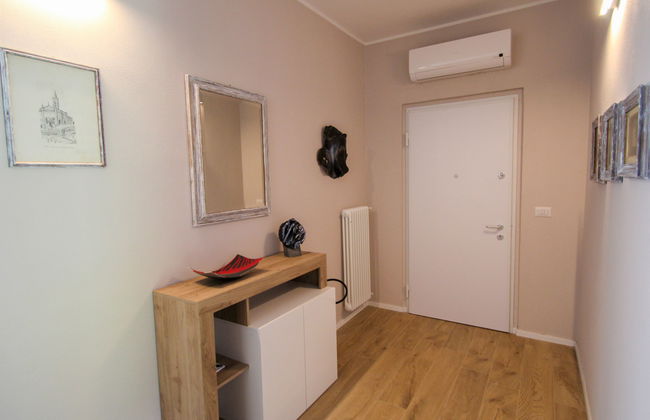 Giuseppina - Foto 18