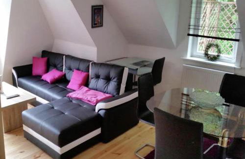 Alpine Escape in Wildemann - Foto 56