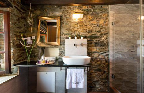 1822 Makrinitsa Suites - Foto 14