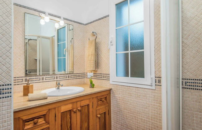 Villa Agua Marina - Photo 14