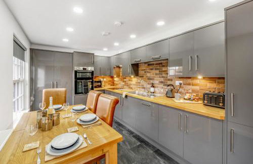 The Rooftops - Foto 11