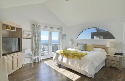 Beachfront Dolphin - Foto 79