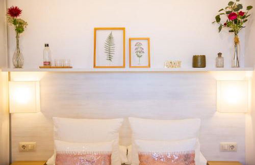 Casara Seis o Casara Siete - Tu casa a 100m de la playa de Zahora - Foto 10