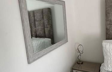 Polmear Apartments, Charlestown - Foto 14