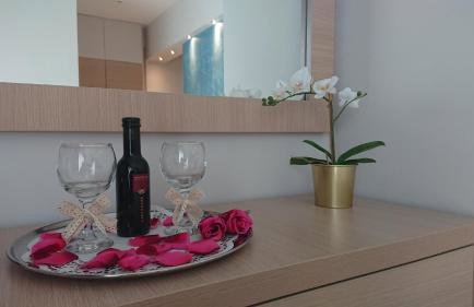 Diolkos Studios - Foto 12