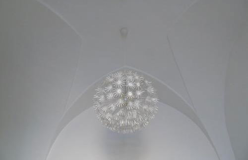 Messer Salentino - Foto 7