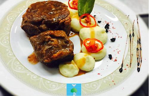 Tenuta Sciacca - Foto 16