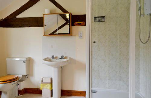 Halford Big Barn - Foto 21