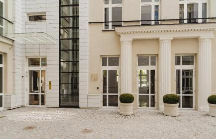 No.4 Residence - Foto 46