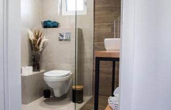 Gorczańskie Wzgórze - Foto 48