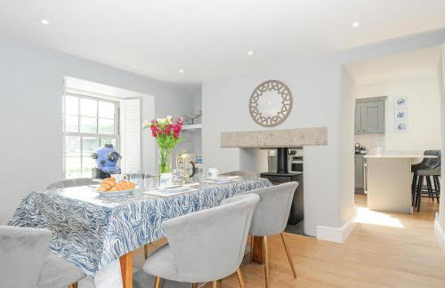 Cob Cottage - Foto 7