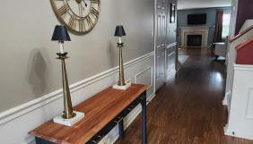 Entire townhouse close to Hershey Park - Foto 5