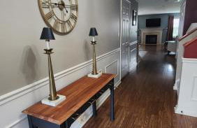 Entire townhouse close to Hershey Park - Foto 5