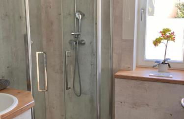 Ferienwohnungen Babo 6 - Foto 14